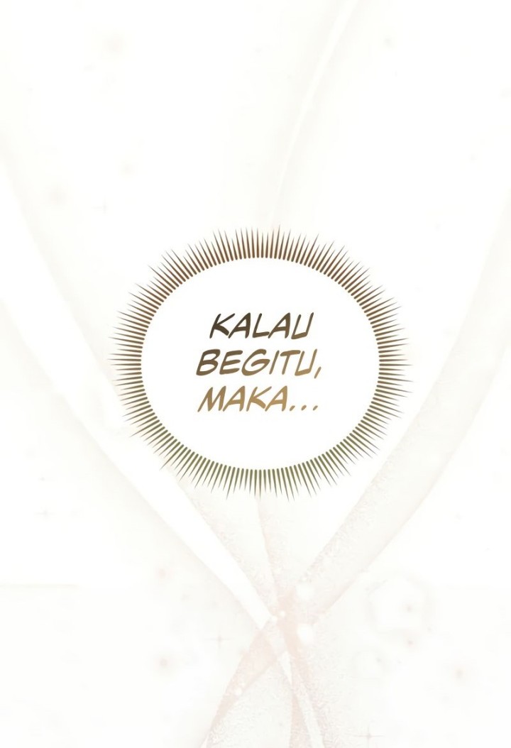 Chapter 18 - halaman 45