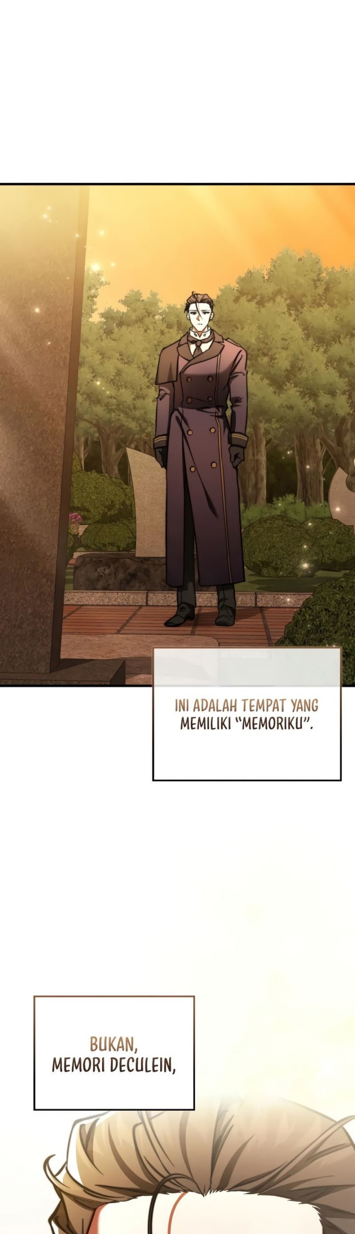 Chapter 18 - halaman 52