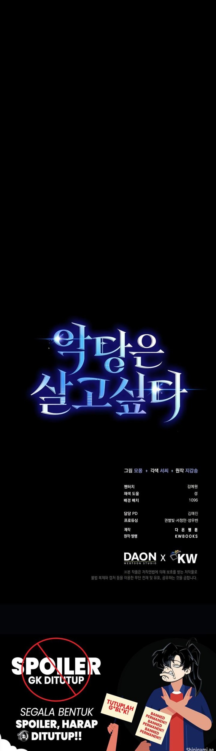Chapter 18 - halaman 55