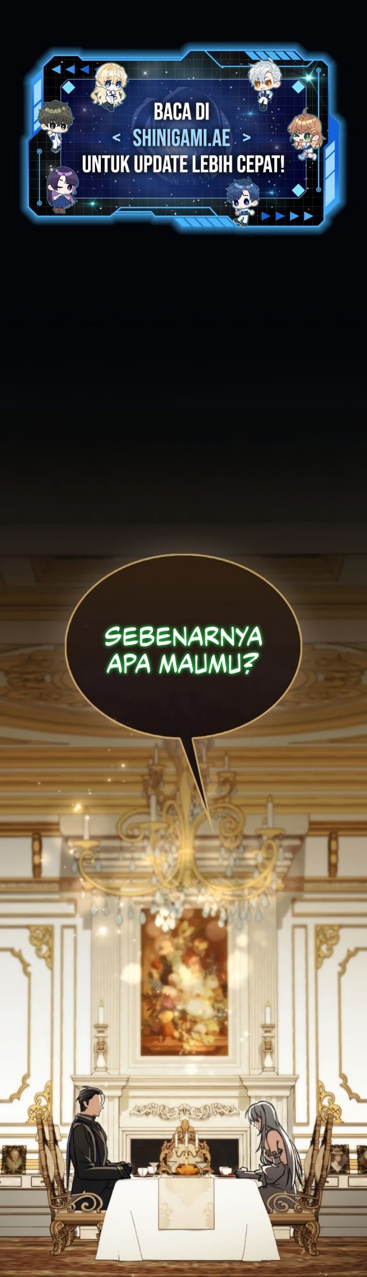Chapter 18 - halaman 3