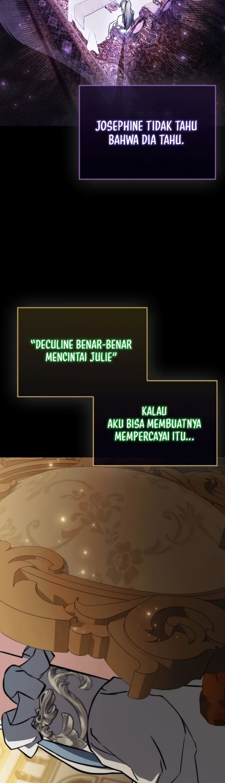 Chapter 18 - halaman 8