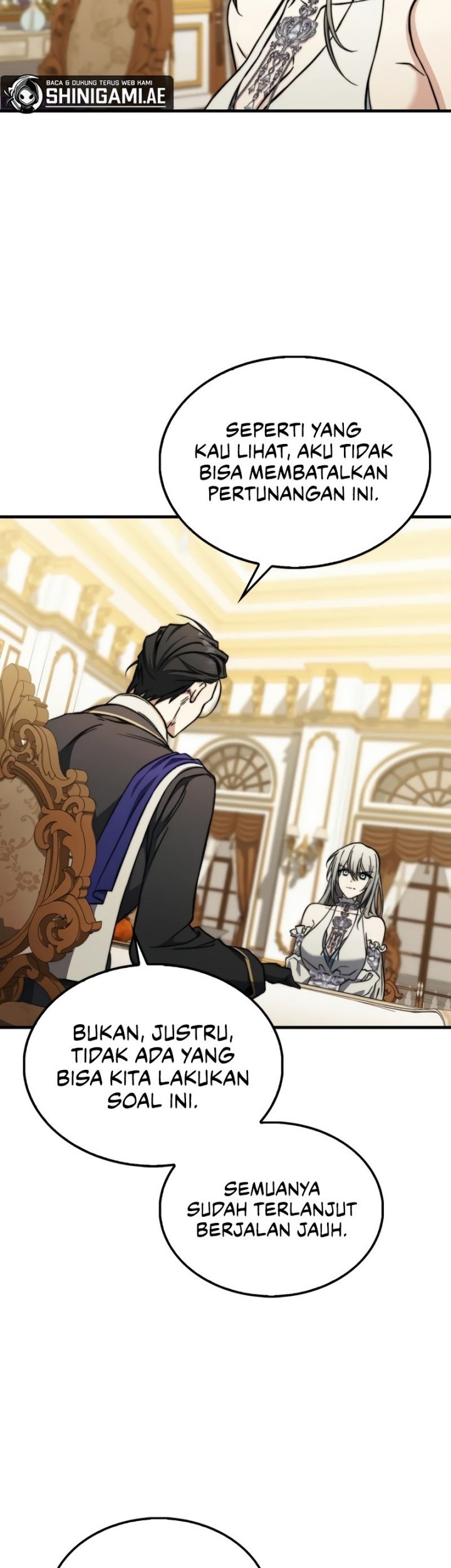 Chapter 18 - halaman 13