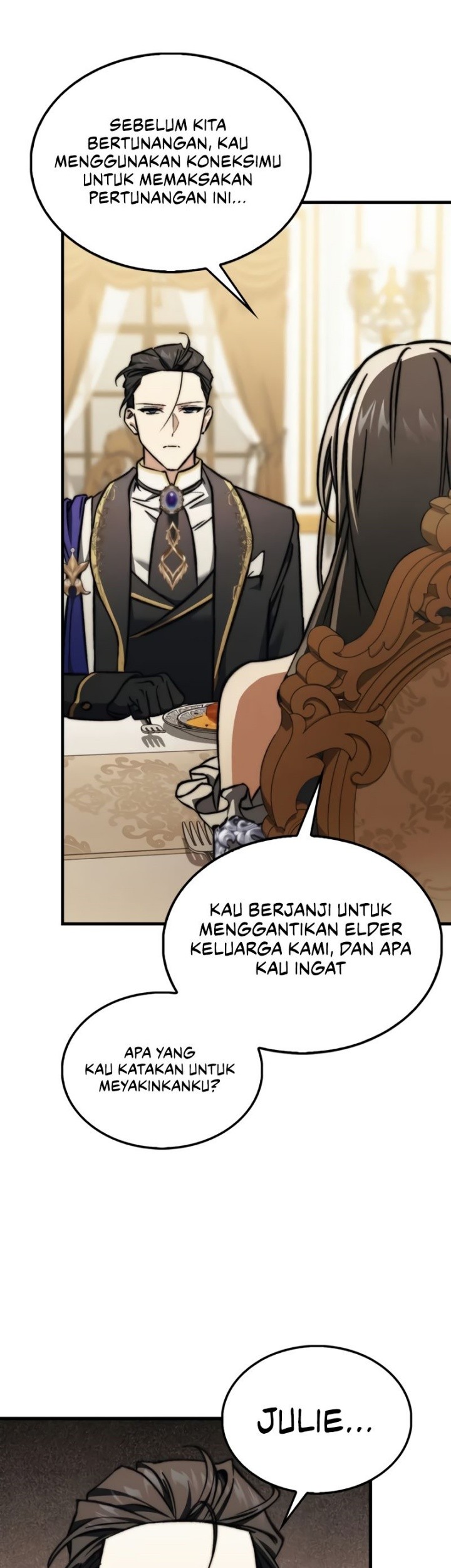 Chapter 18 - halaman 15