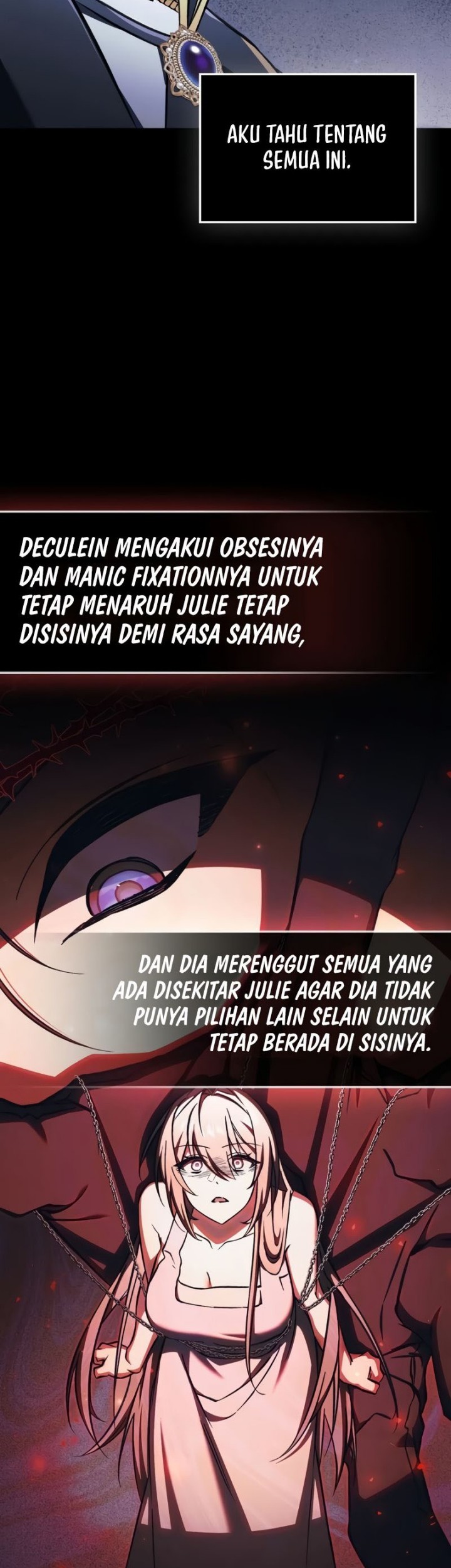 Chapter 18 - halaman 20