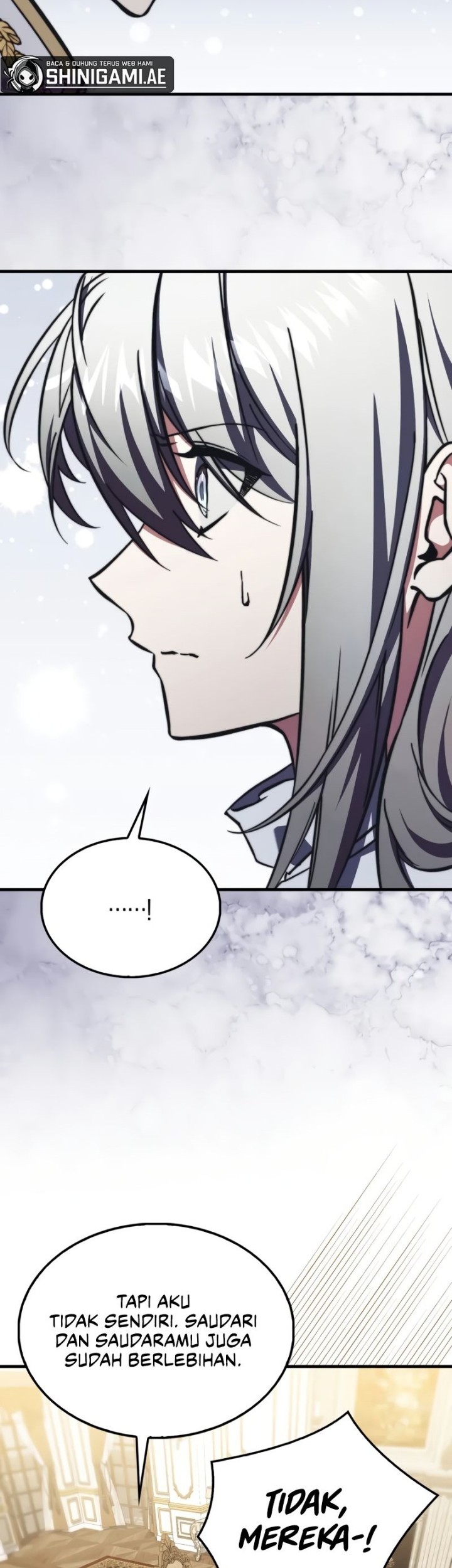 Chapter 18 - halaman 24