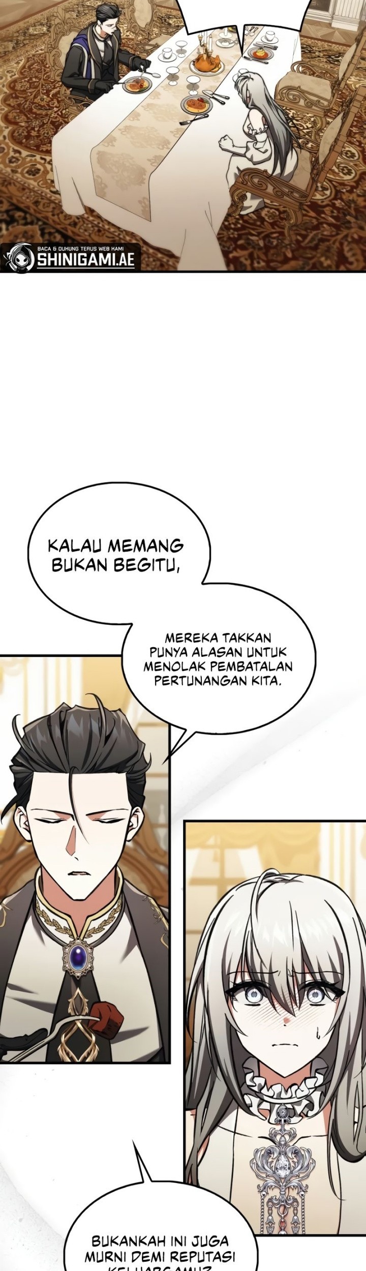 Chapter 18 - halaman 25