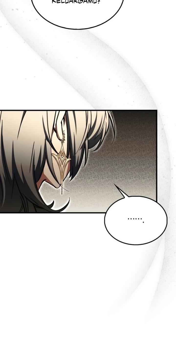Chapter 18 - halaman 26