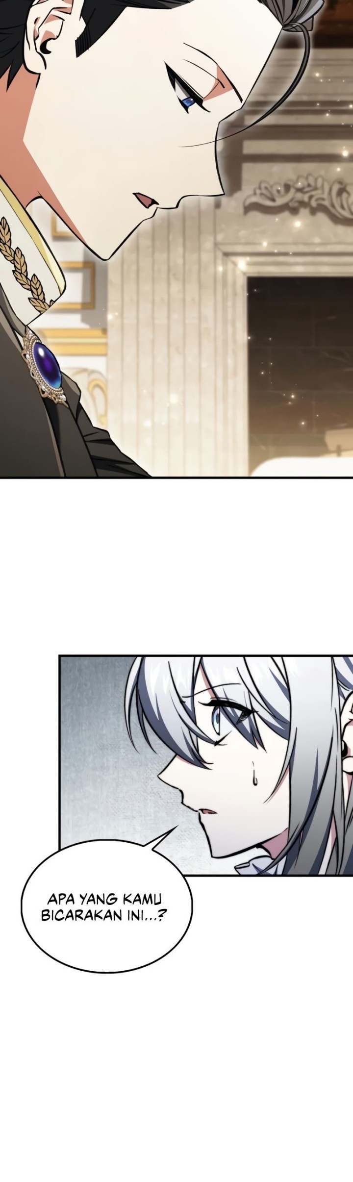 Chapter 18 - halaman 29