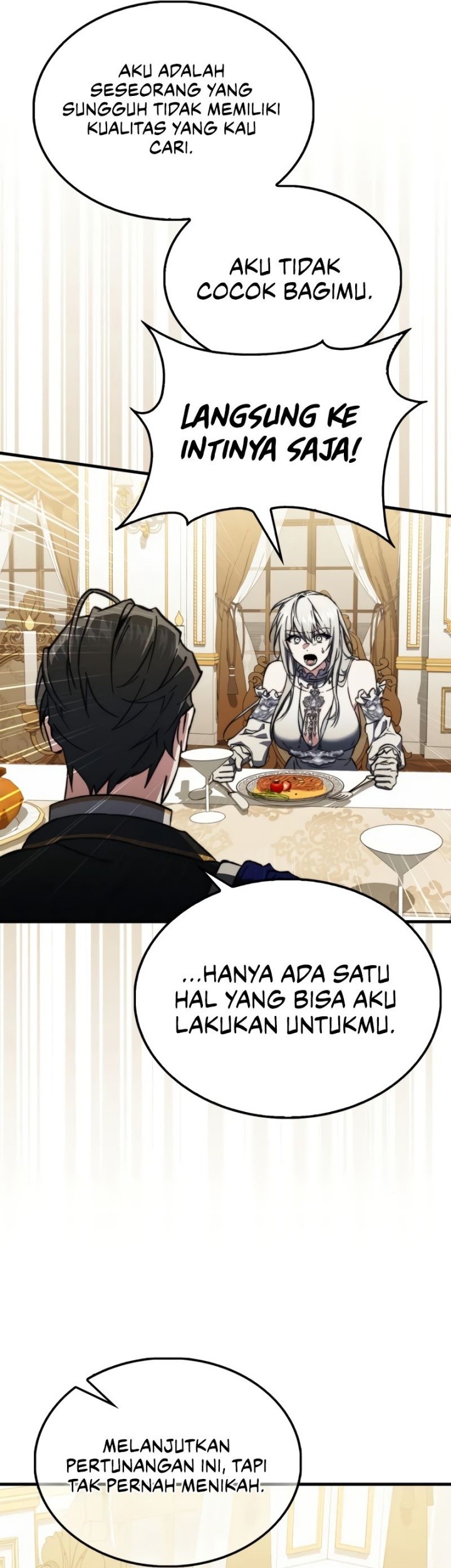Chapter 18 - halaman 30