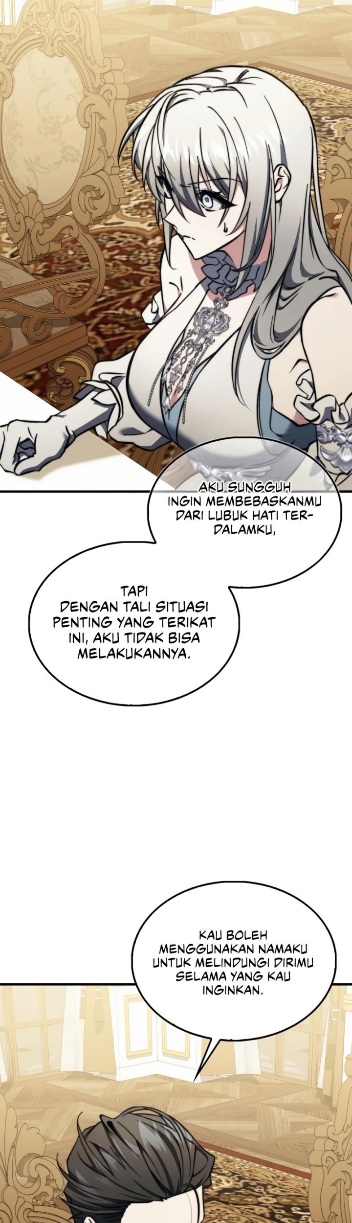 Chapter 18 - halaman 31