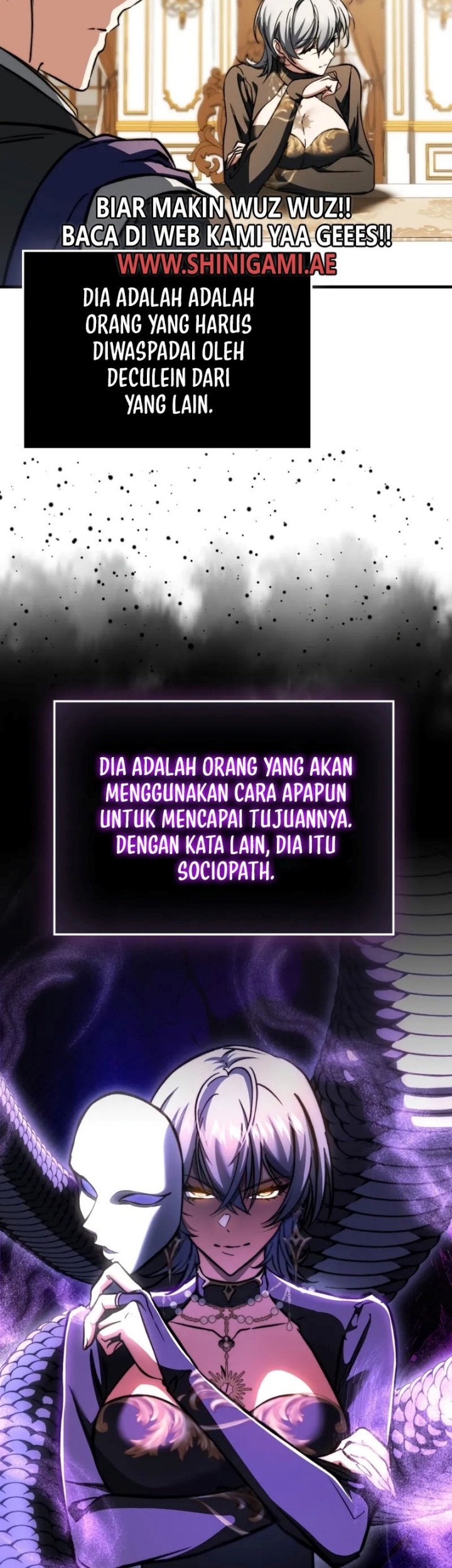 Chapter 17 - halaman 35