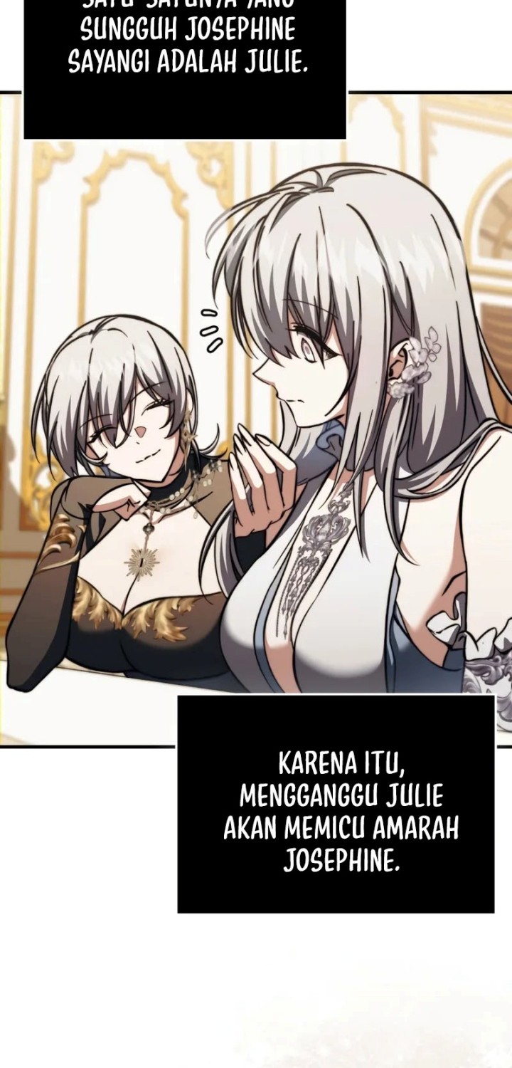 Chapter 17 - halaman 37