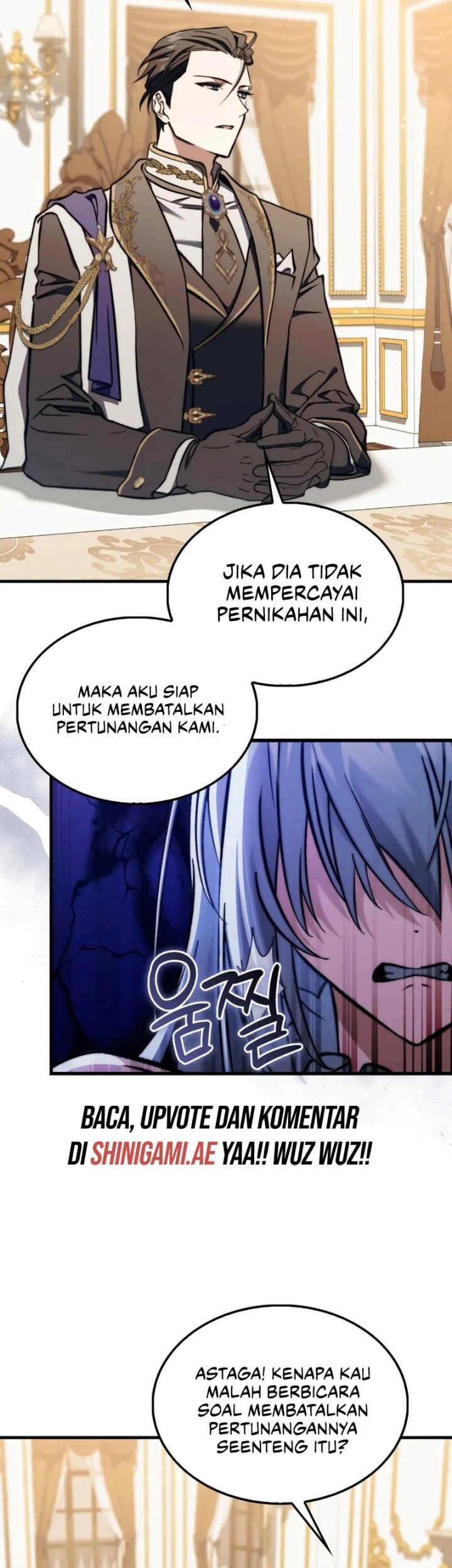 Chapter 17 - halaman 47