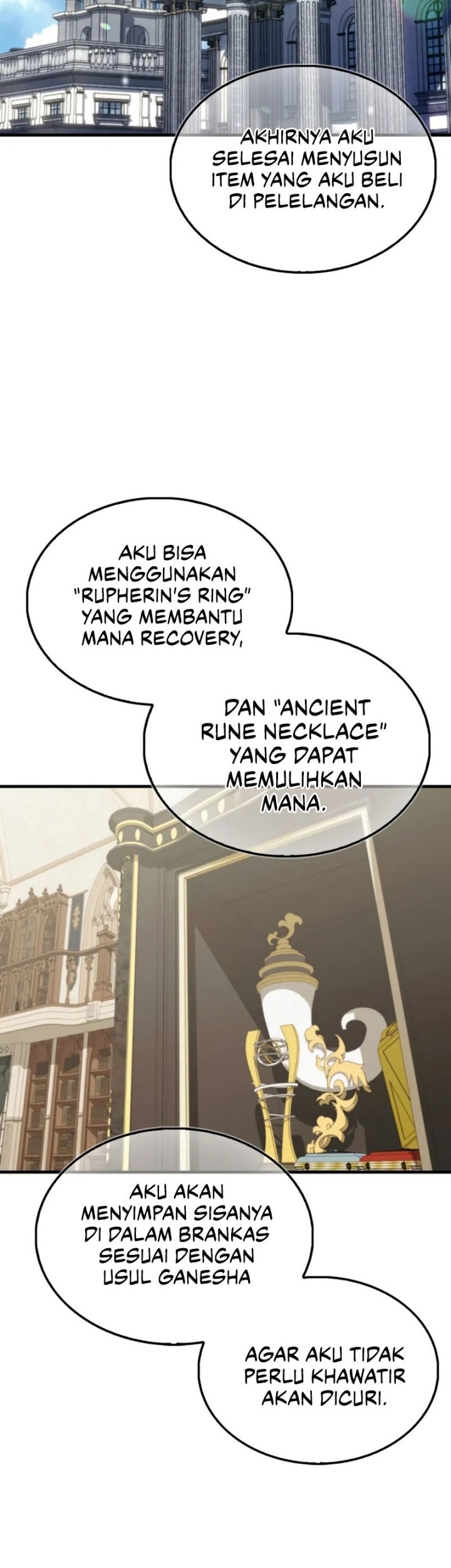 Chapter 17 - halaman 8