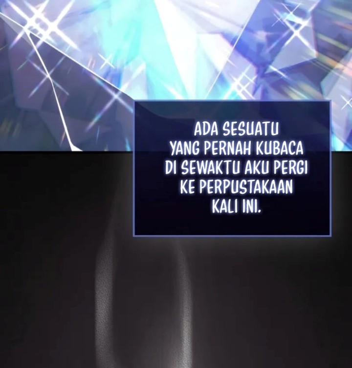 Chapter 17 - halaman 14
