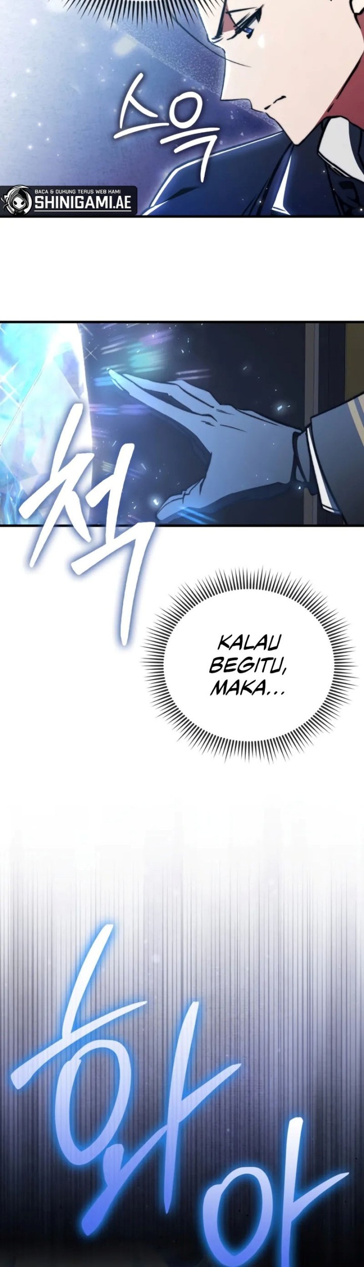 Chapter 17 - halaman 16