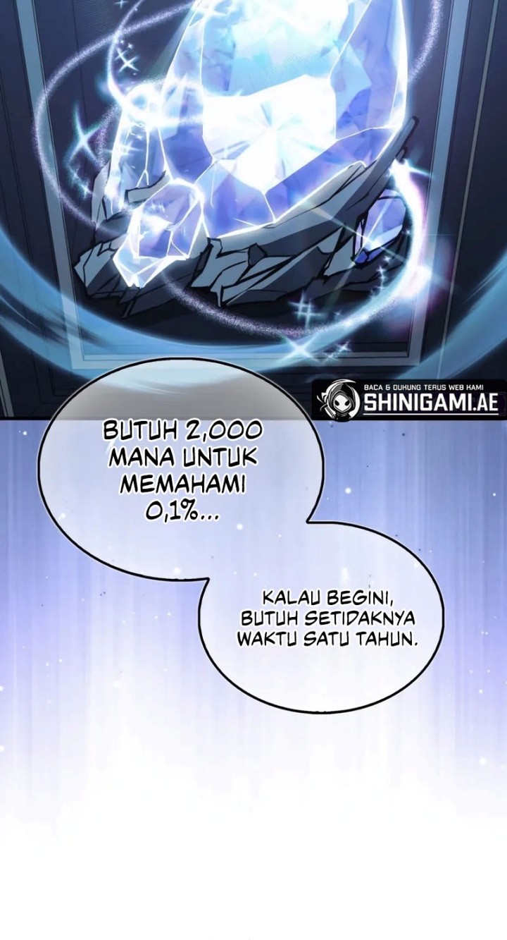 Chapter 17 - halaman 21