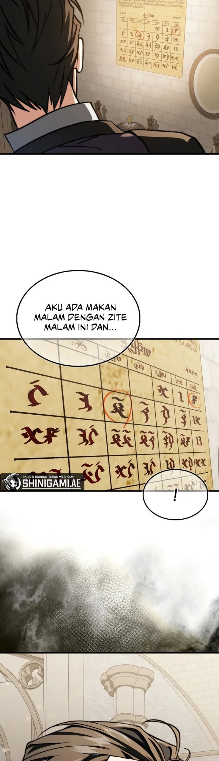 Chapter 17 - halaman 23