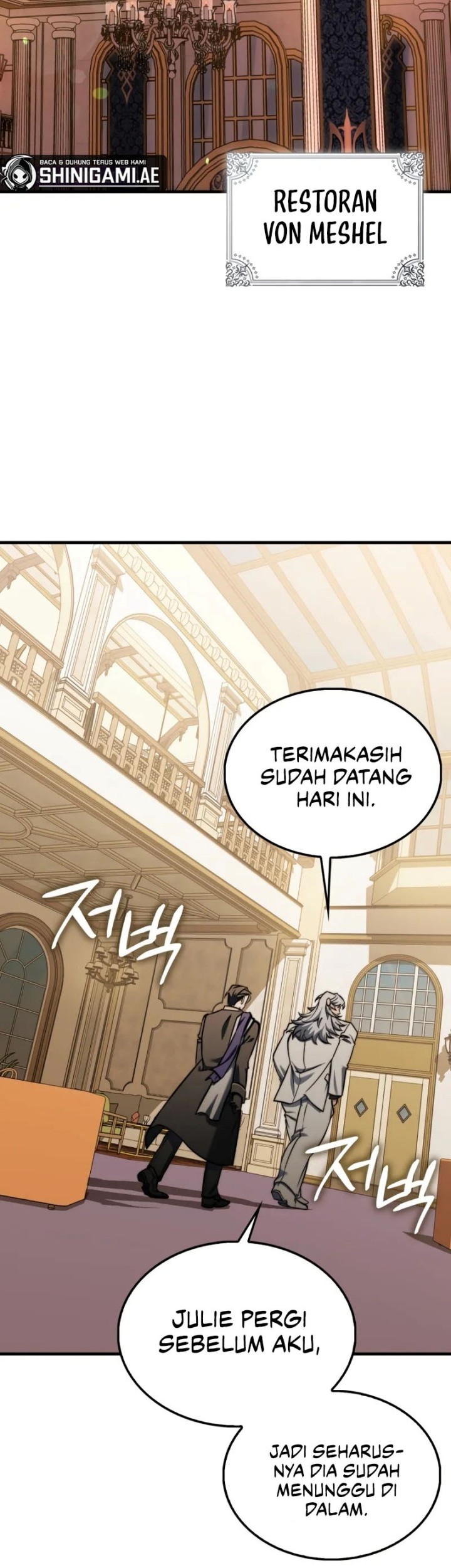 Chapter 17 - halaman 27
