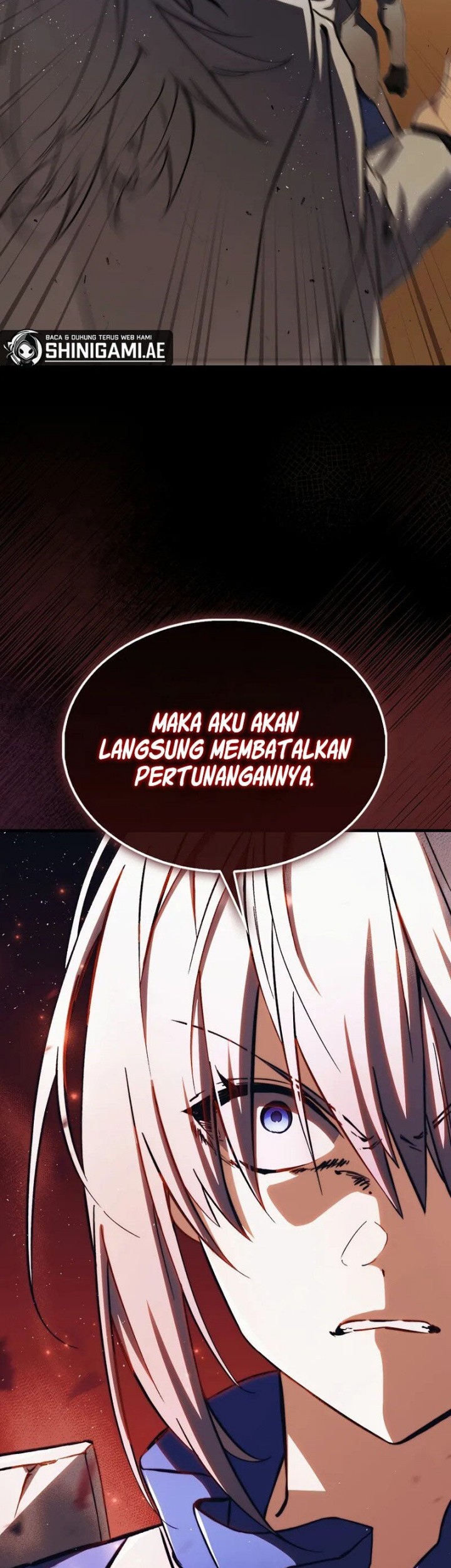 Chapter 16 - halaman 40