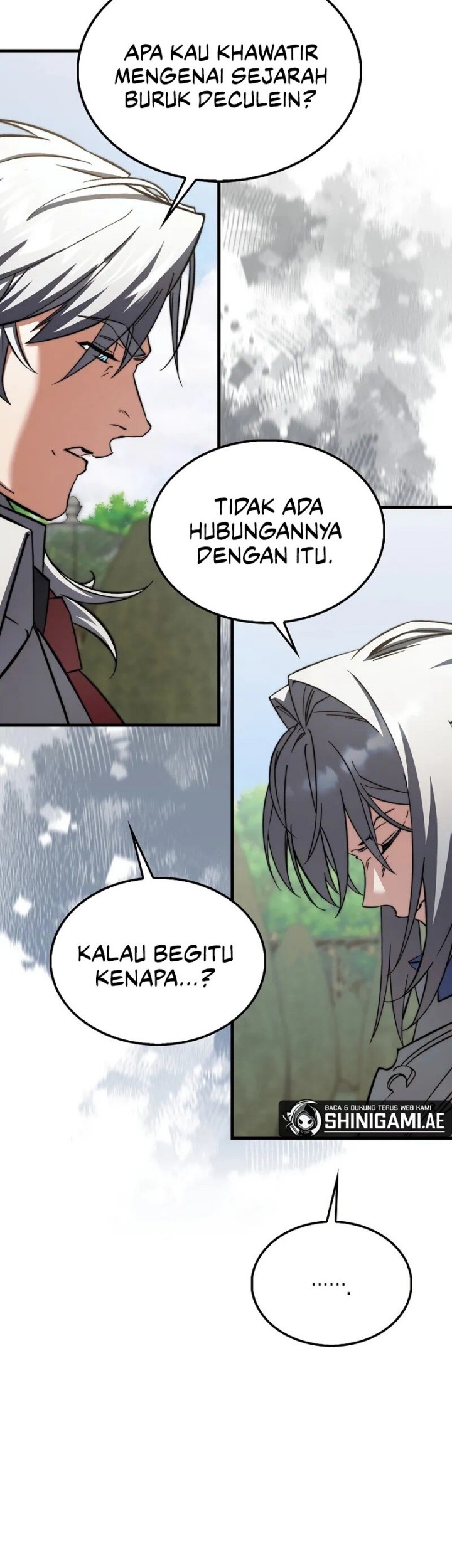 Chapter 16 - halaman 47