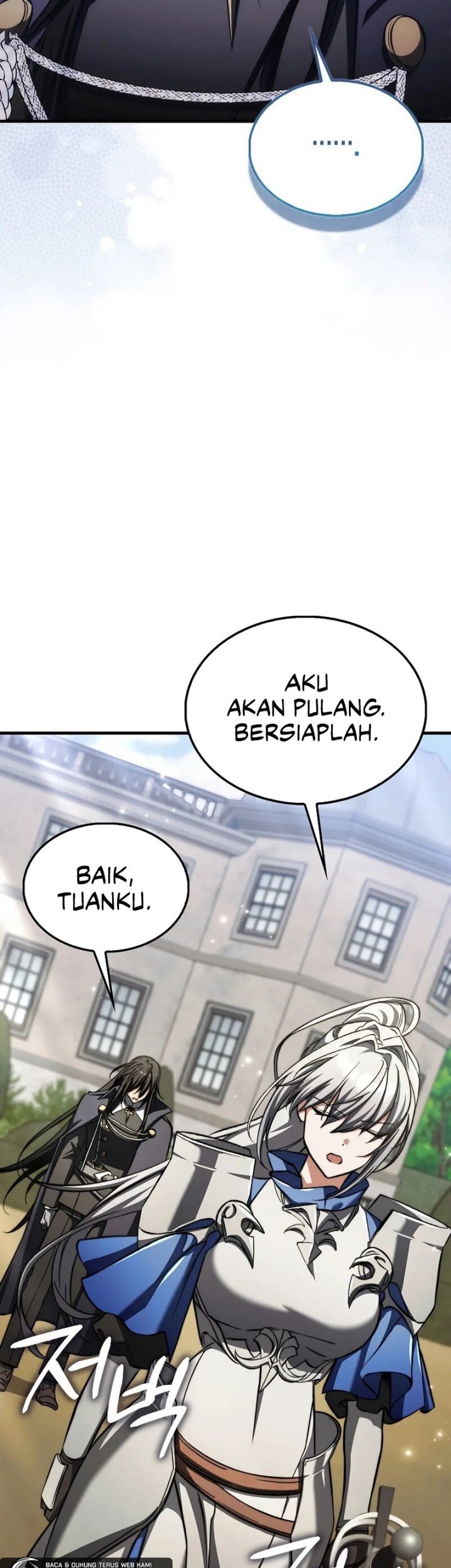 Chapter 16 - halaman 63