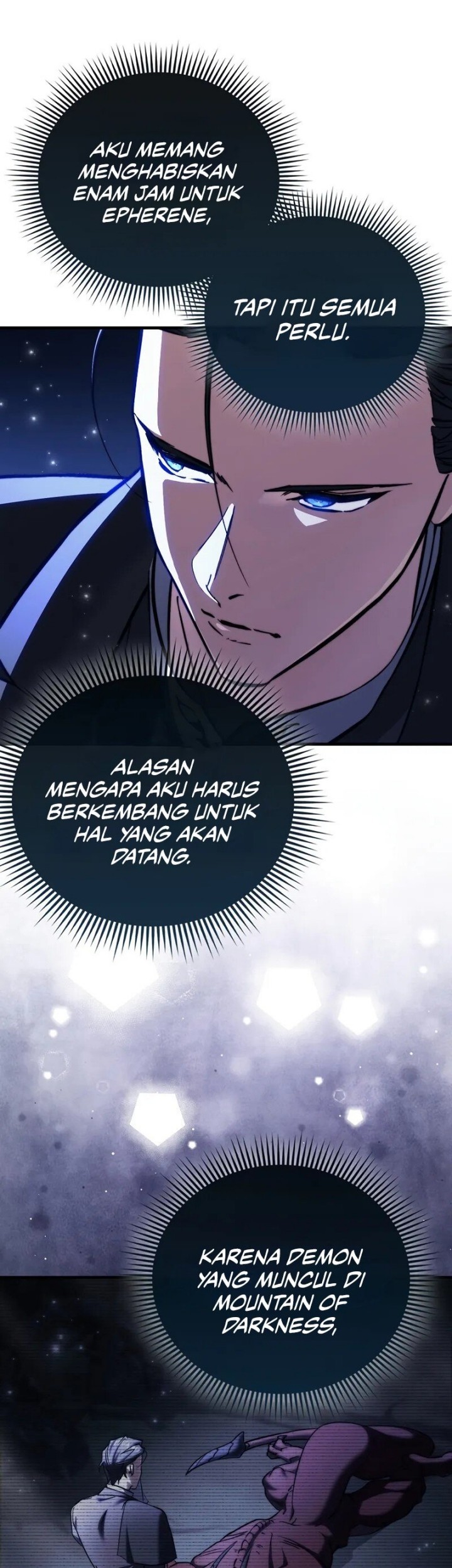 Chapter 16 - halaman 4