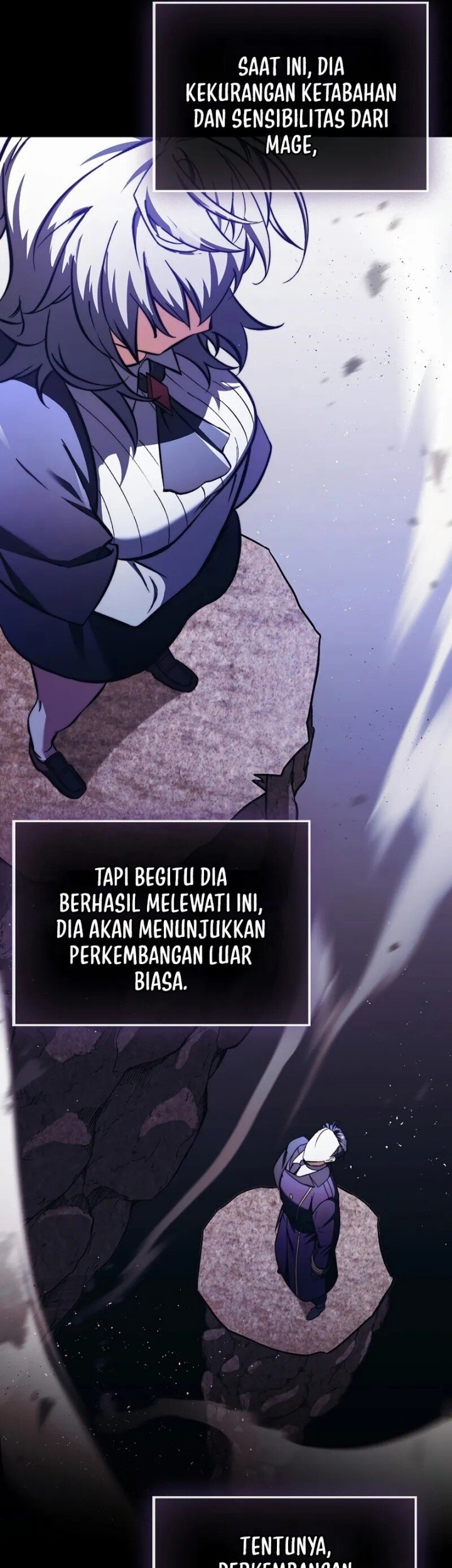 Chapter 16 - halaman 7
