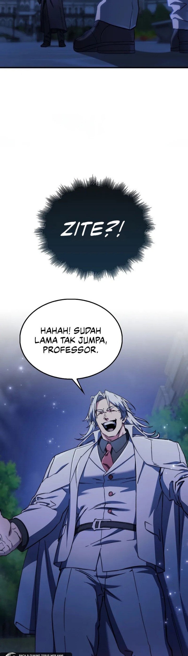 Chapter 16 - halaman 20