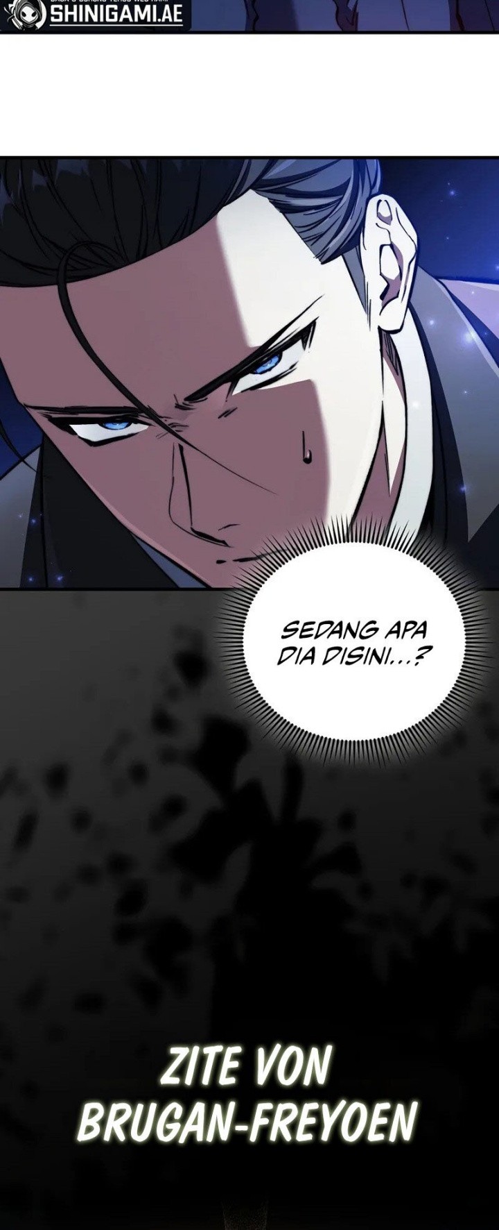 Chapter 16 - halaman 21