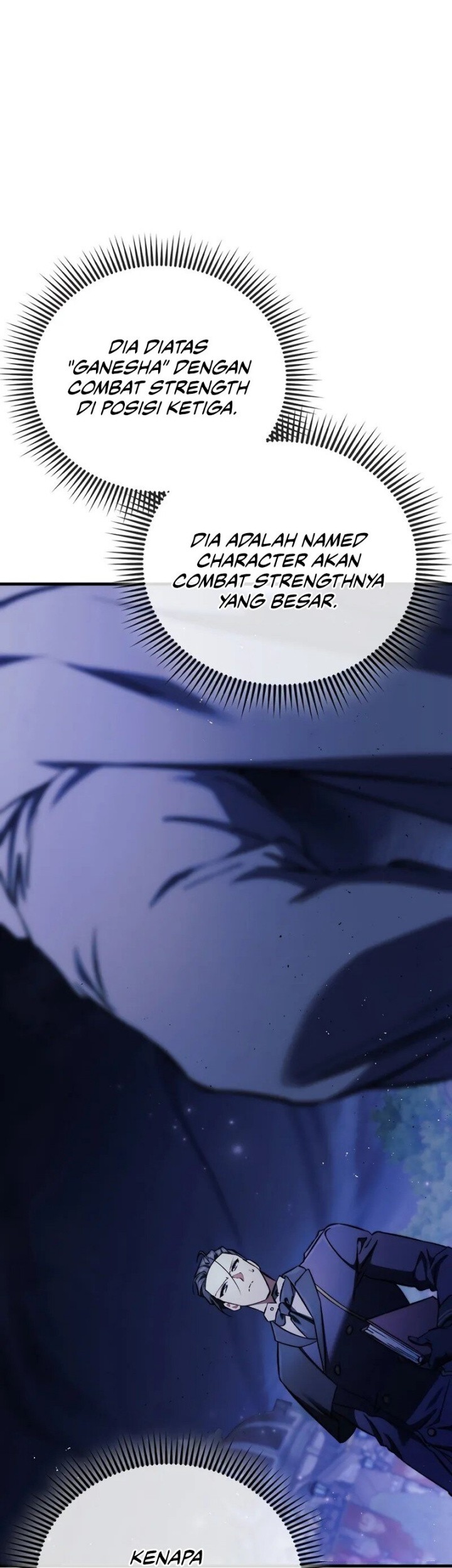 Chapter 16 - halaman 24