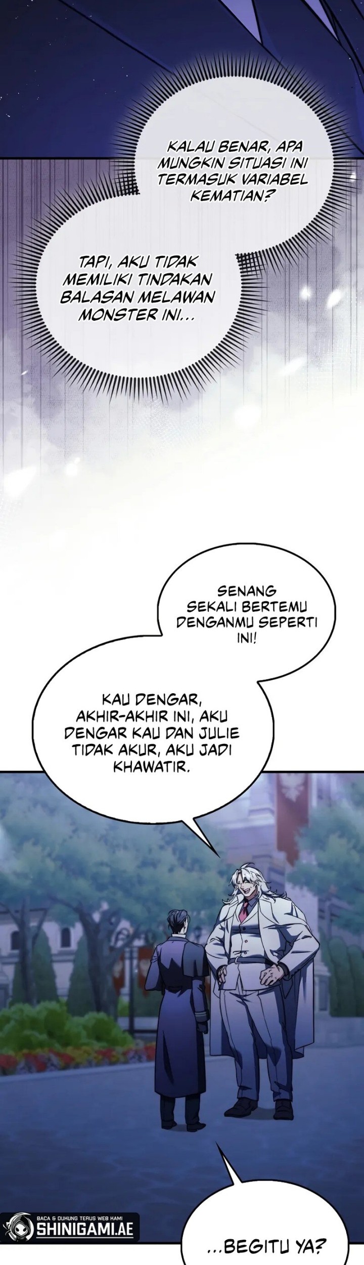 Chapter 16 - halaman 27