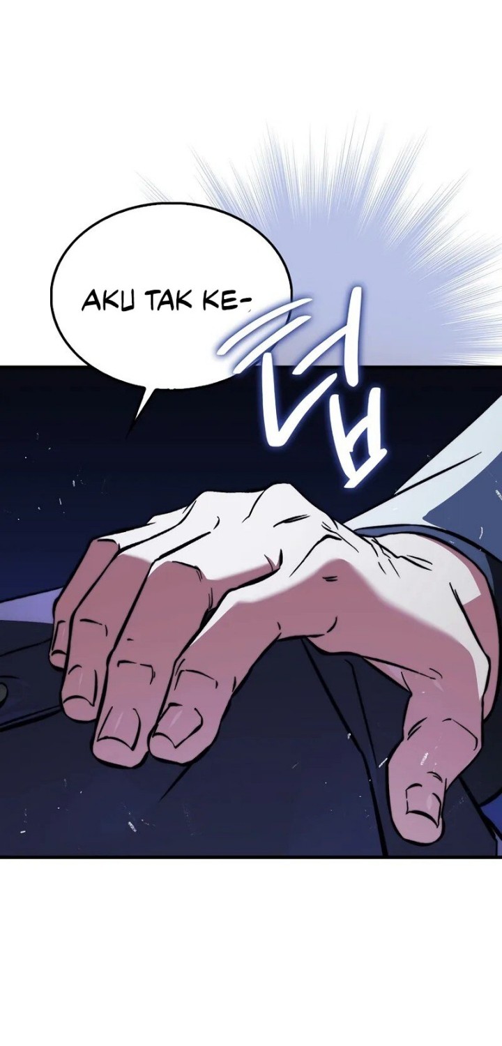 Chapter 16 - halaman 29