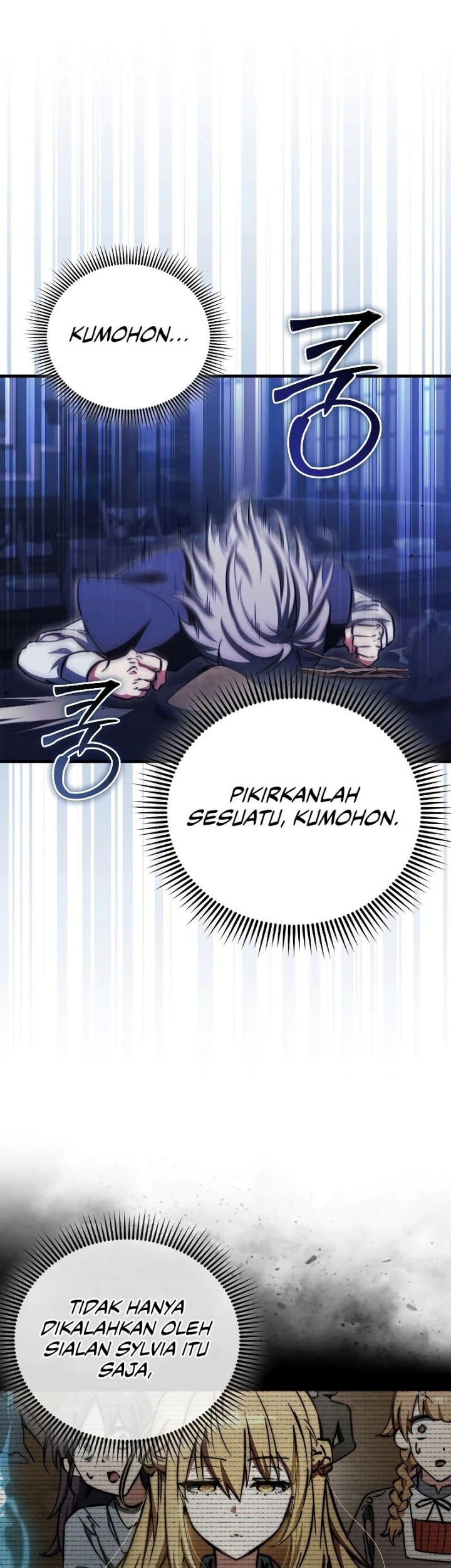 Chapter 15 - halaman 39