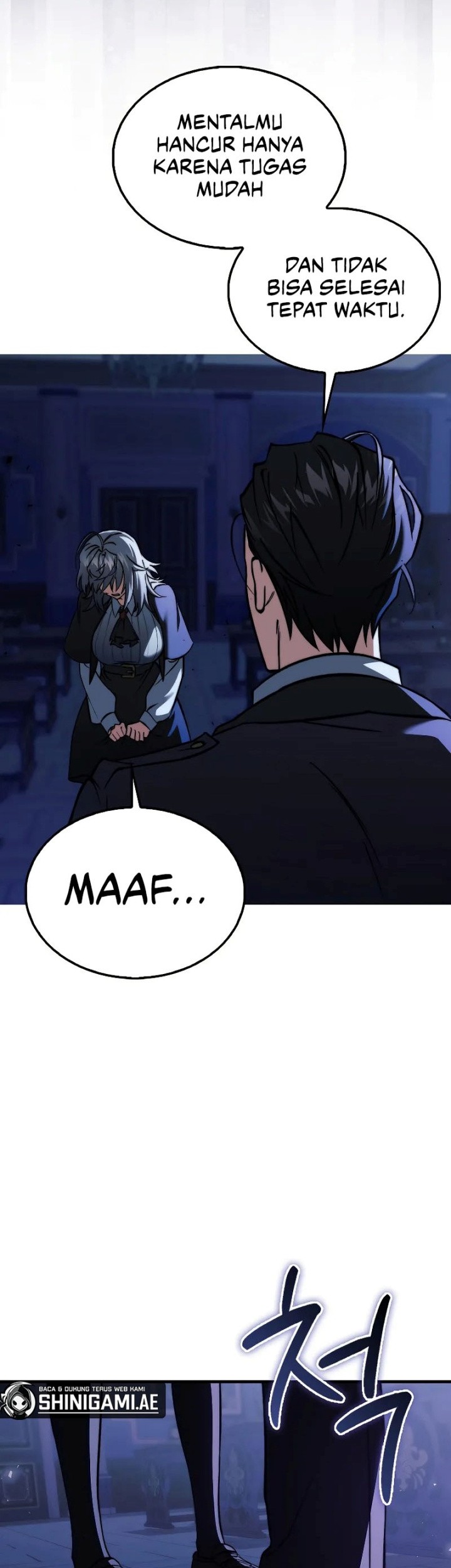 Chapter 15 - halaman 45