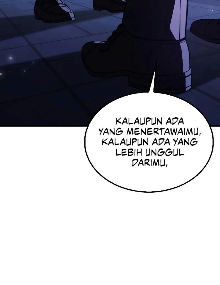 Chapter 15 - halaman 46