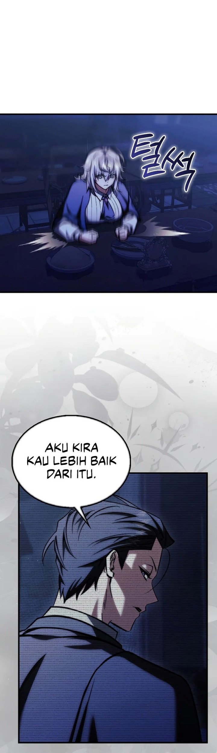 Chapter 15 - halaman 53