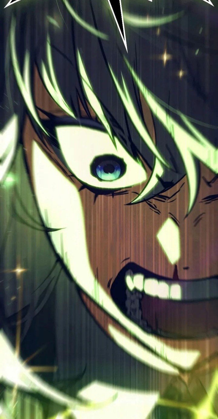 Chapter 15 - halaman 58