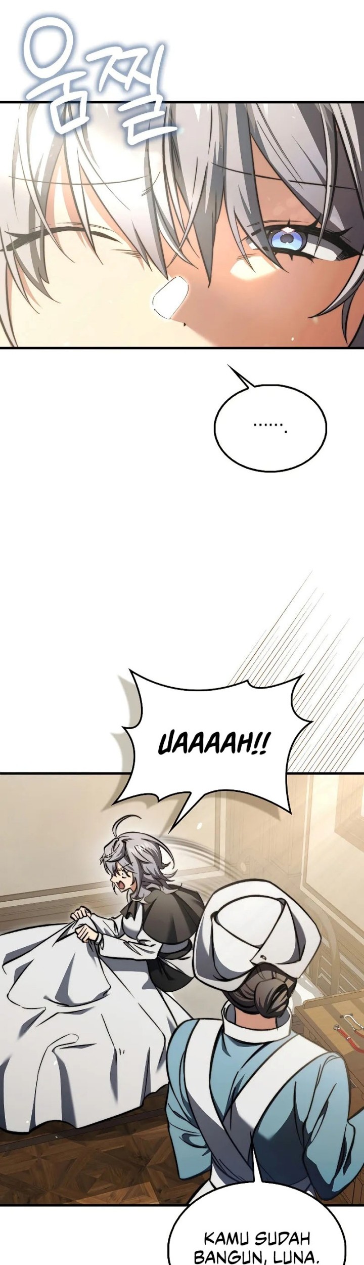 Chapter 15 - halaman 4