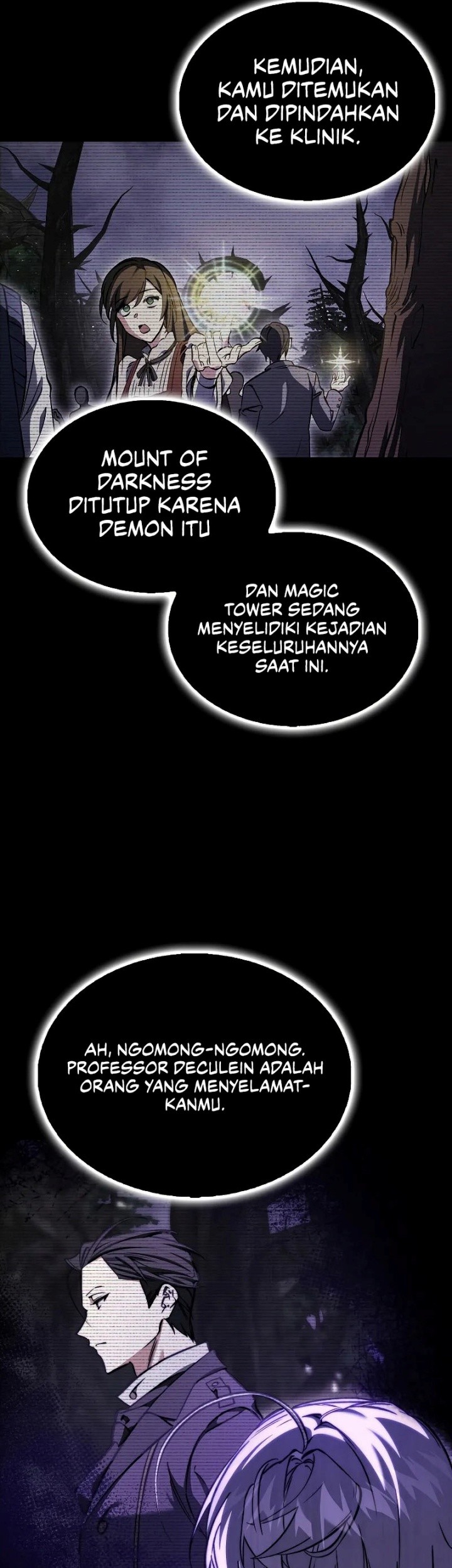Chapter 15 - halaman 7