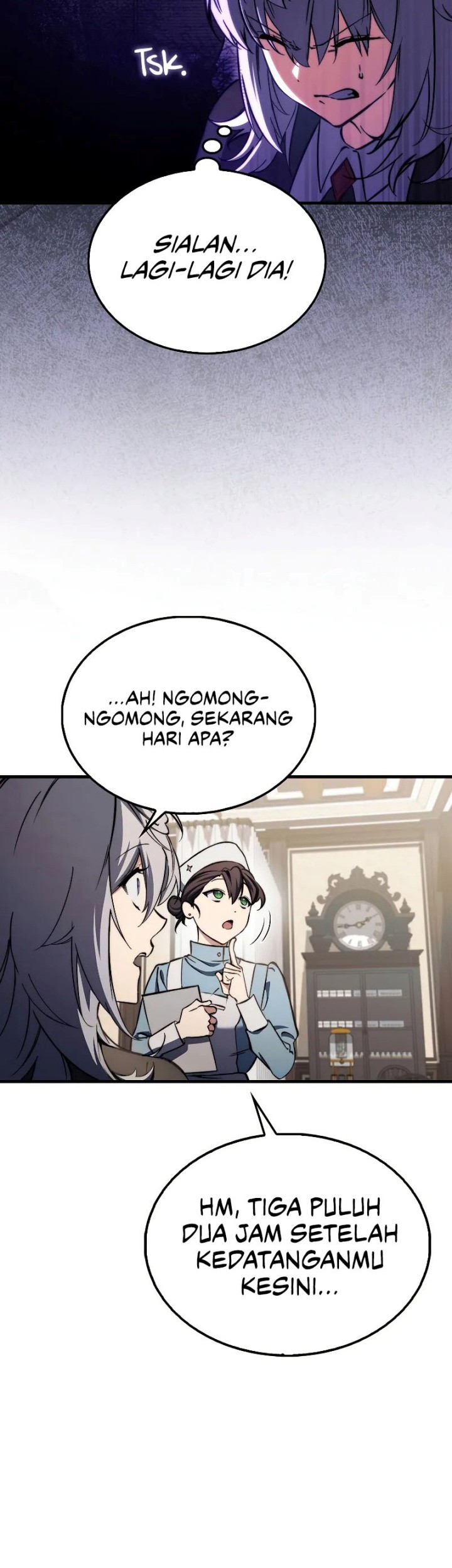 Chapter 15 - halaman 8