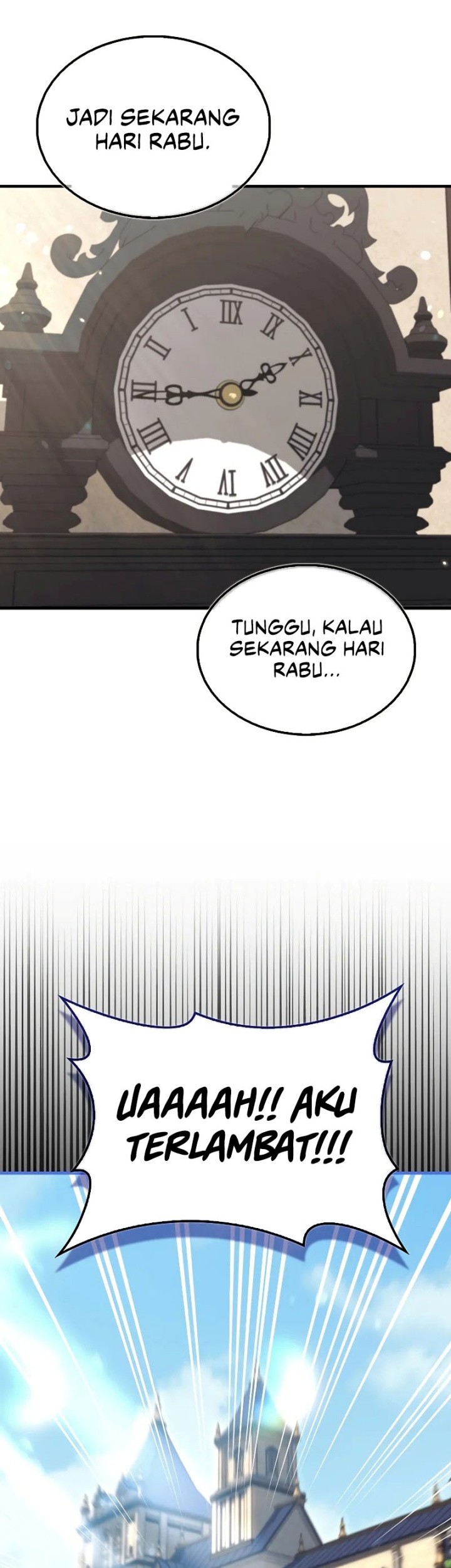 Chapter 15 - halaman 9