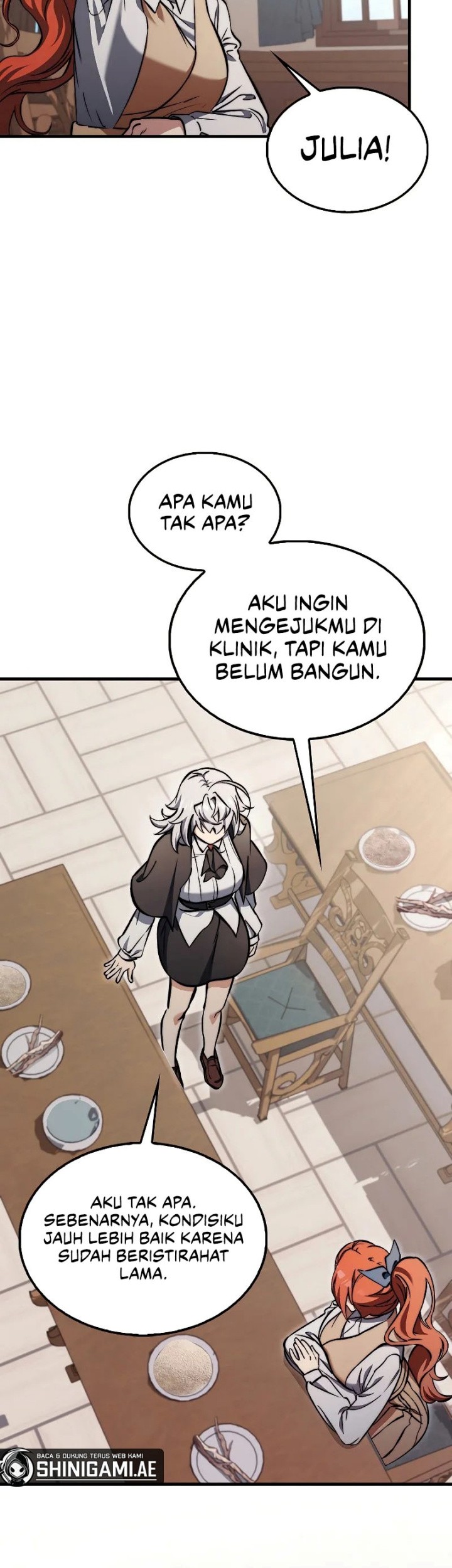 Chapter 15 - halaman 13