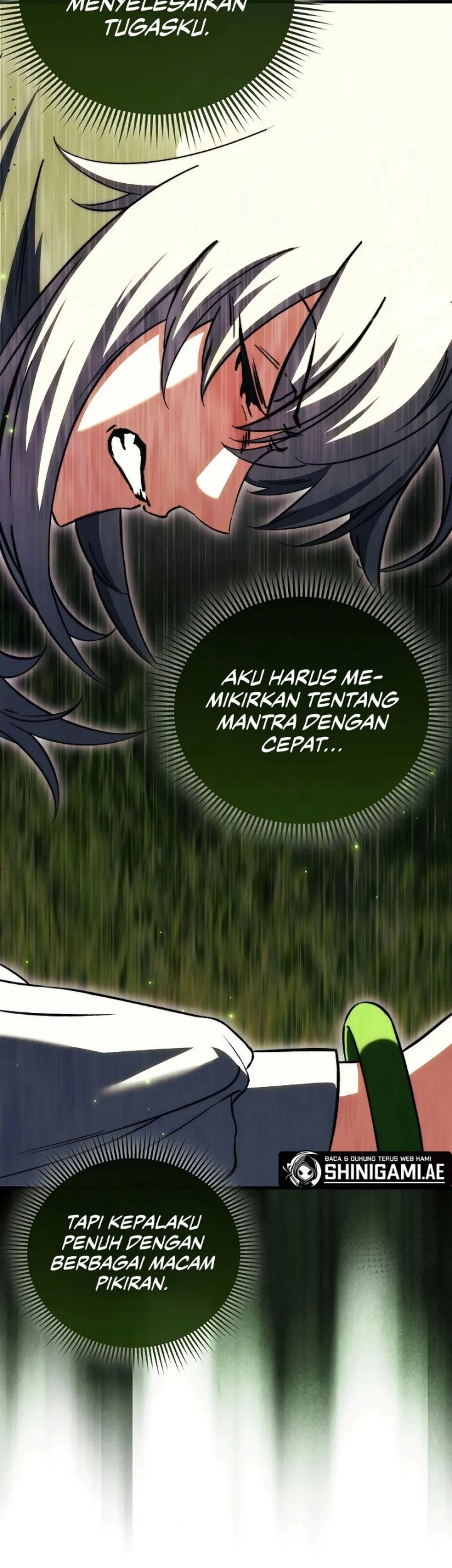 Chapter 15 - halaman 25