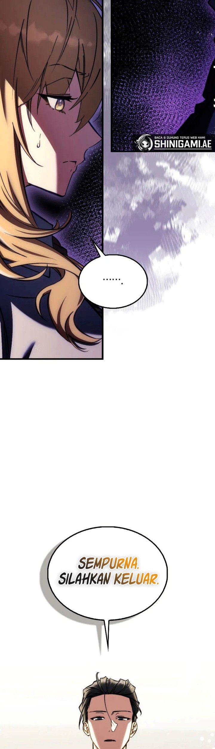 Chapter 15 - halaman 29