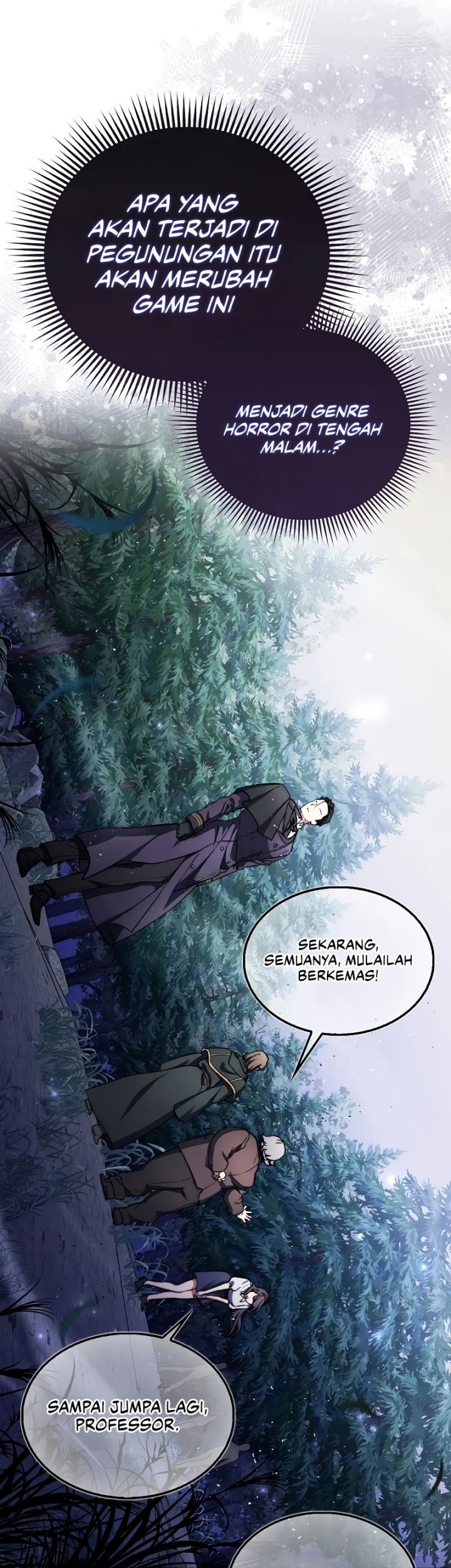 Chapter 14 - halaman 33
