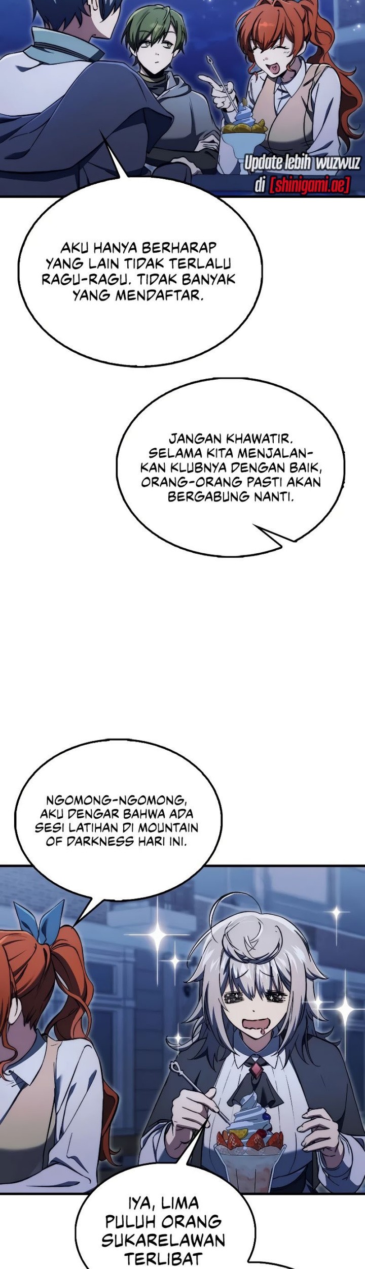 Chapter 14 - halaman 38