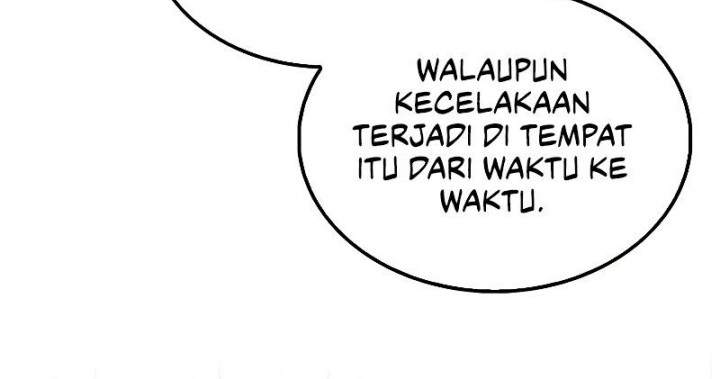 Chapter 14 - halaman 39