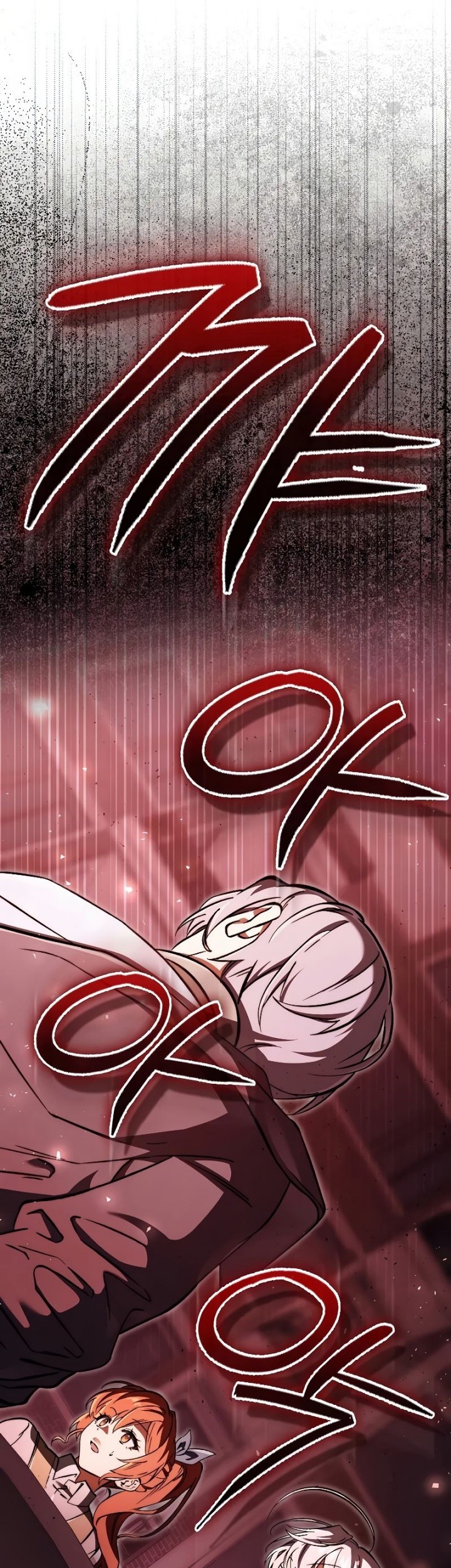 Chapter 14 - halaman 40