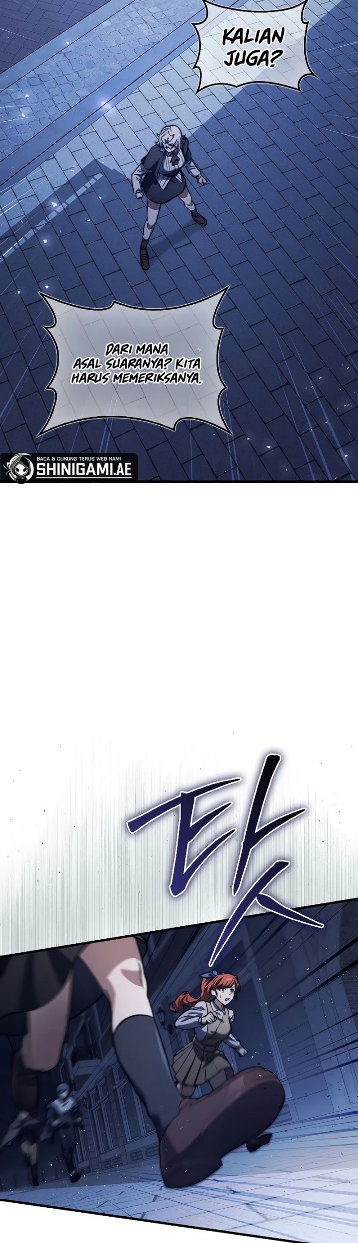 Chapter 14 - halaman 42